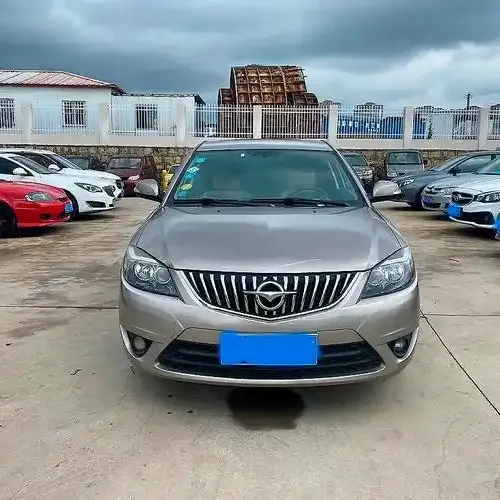 广东小汽车报废