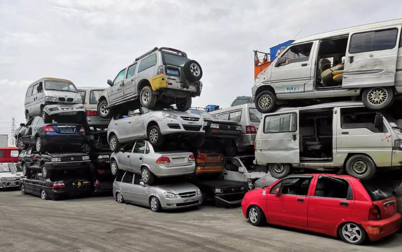 360截图20241126215242448