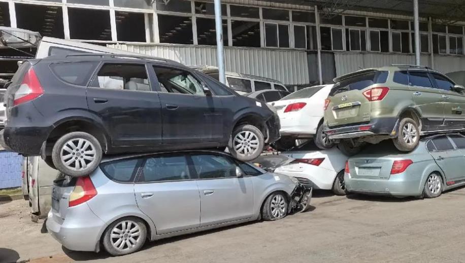 360截图20250615211901833