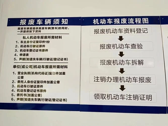 91a8dd7fbefe161a307e898933023846