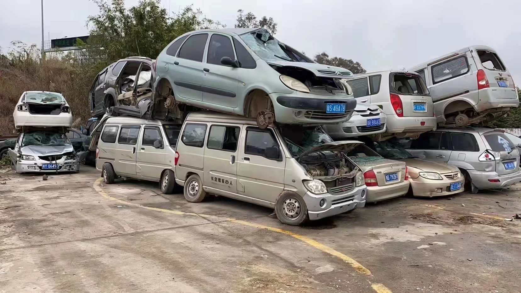 202203101922418558344