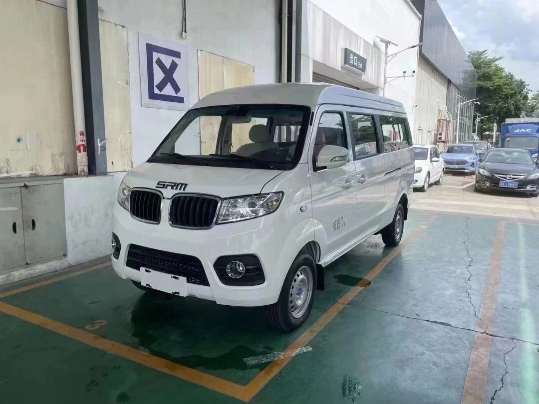 b8e6ce50c1fa4b78a37fc2fb3616f4b9